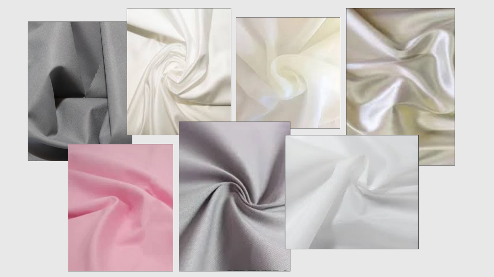 Carta textil
